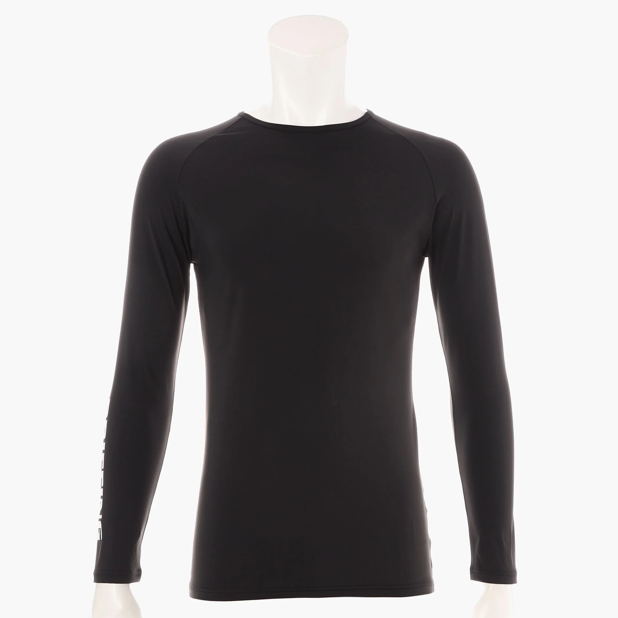 Men's Tops