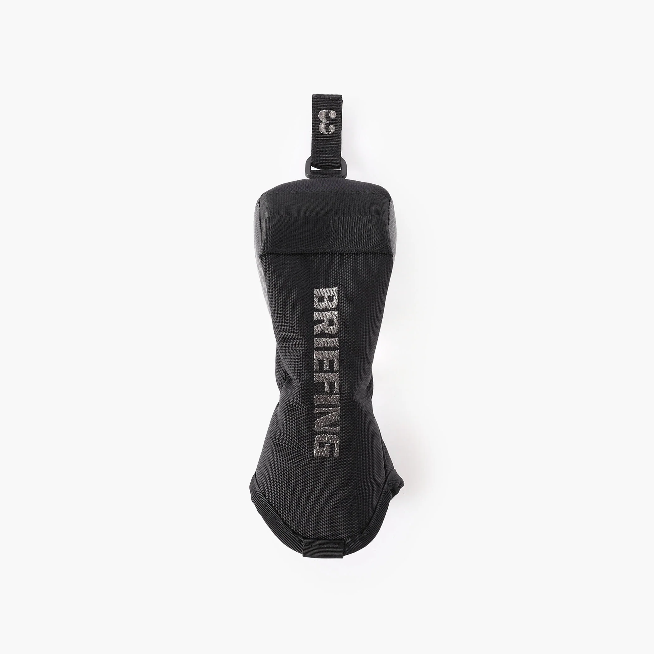 Goods